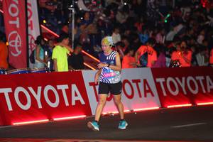 BIB: 
                            <button type="button" onclick="openModal(23330582)" class="btn btn-primary btn-sm float-right btn-popup" data-toggle="modal" data-target=".modal-high-quality">
                        <i class="fas fa-shopping-cart"></i> Add to Cart
                    </button>
                                            <button type="button" onclick="isThisMe(23330582, true)" class="btn btn-success btn-sm float-right btn-popup btn-isme hidden" data-toggle="tooltip" data-placement="bottom" title="นี่คือรูปของคุณใช่ไหม คลิกที่นี่เพื่อเอาเข้าอัลบั้ม">
                        <i class="fas fa-plus"></i> Add to album
                    </button>
                    <button type="button" onclick="isThisMe(23330582, false)" class="btn btn-warning btn-sm float-right btn-popup btn-isnotme hidden">
                        <i class="fas fa-ban"></i> Remove from album
                    </button>